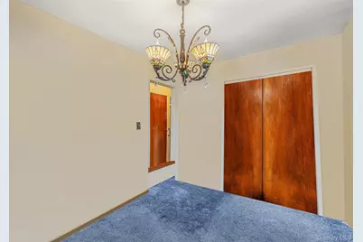 436 N Ontario Avenue, Lindenhurst, NY 11757 - Photo 18