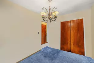 436 N Ontario Ave, Lindenhurst, NY 11757 - Photo 18