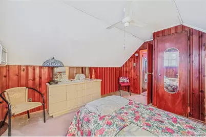 436 N Ontario Avenue, Lindenhurst, NY 11757 - Photo 22