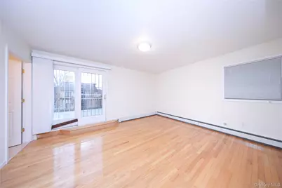 75-59 195th Street, Fresh Meadows, NY 11366 - Photo 4