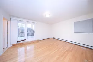 75-59 195th St, Fresh Meadows, NY 11366 - Photo 4