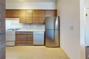 72-52 Metropolitan Ave, Middle Village, NY 11379 - Photo 4