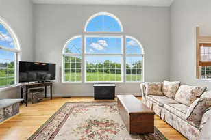 12 Brewster Ct, Washingtonville, NY 10992 - Photo 34