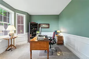 12 Brewster Ct, Washingtonville, NY 10992 - Photo 16