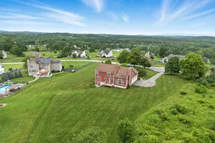 12 Brewster Ct, Washingtonville, NY 10992 - Photo 8