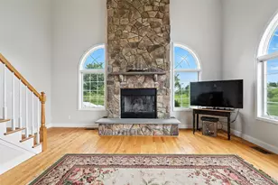 12 Brewster Ct, Washingtonville, NY 10992 - Photo 36