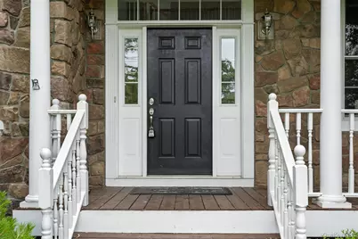 12 Brewster Court, Washingtonville, NY 10992 - Photo 46