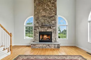 12 Brewster Ct, Washingtonville, NY 10992 - Photo 6