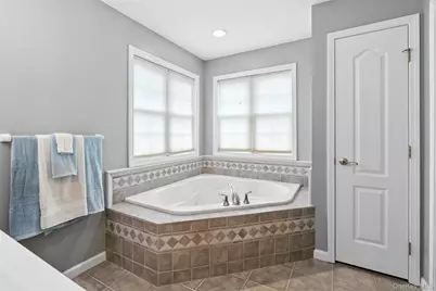 12 Brewster Court, Washingtonville, NY 10992 - Photo 24