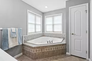 12 Brewster Ct, Washingtonville, NY 10992 - Photo 24