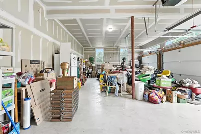 12 Brewster Court, Washingtonville, NY 10992 - Photo 44