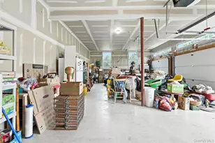 12 Brewster Ct, Washingtonville, NY 10992 - Photo 44