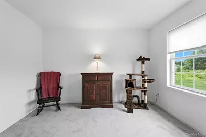 12 Brewster Court, Washingtonville, NY 10992 - Photo 22