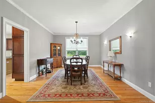 12 Brewster Ct, Washingtonville, NY 10992 - Photo 14