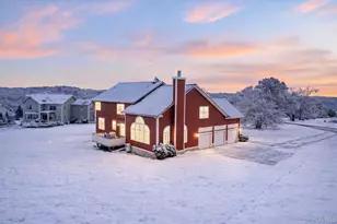 12 Brewster Ct, Washingtonville, NY 10992 - Photo 4