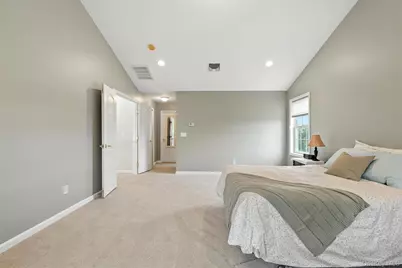 12 Brewster Court, Washingtonville, NY 10992 - Photo 20