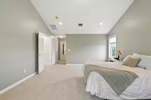 12 Brewster Ct, Washingtonville, NY 10992 - Photo 20