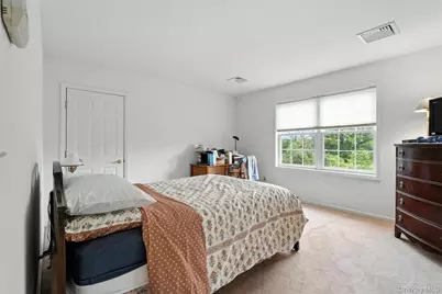 12 Brewster Court, Washingtonville, NY 10992 - Photo 32