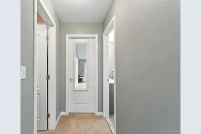 12 Brewster Court, Washingtonville, NY 10992 - Photo 28