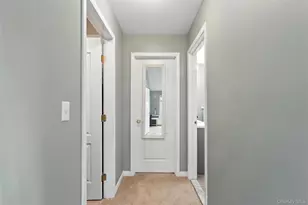 12 Brewster Ct, Washingtonville, NY 10992 - Photo 28