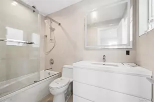 27 Kerrigan St, Long Beach, NY 11561 - Photo 28