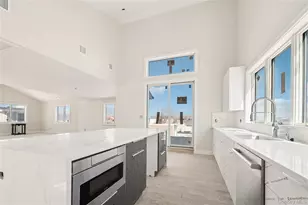 27 Kerrigan St, Long Beach, NY 11561 - Photo 12