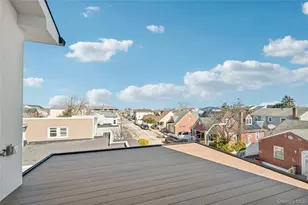 27 Kerrigan St, Long Beach, NY 11561 - Photo 16