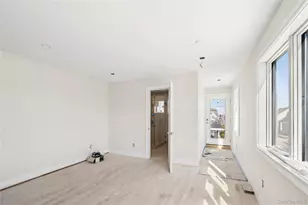 27 Kerrigan St, Long Beach, NY 11561 - Photo 20