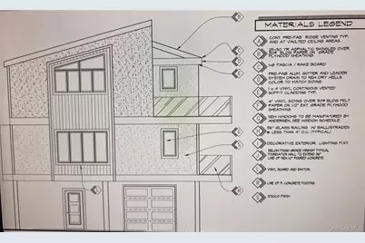 27 Kerrigan Street, Long Beach, NY 11561 - Photo 1