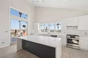 27 Kerrigan St, Long Beach, NY 11561 - Photo 10