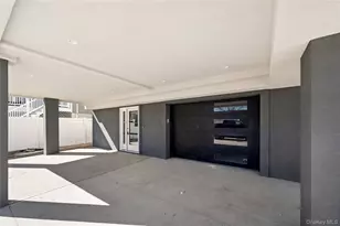 27 Kerrigan St, Long Beach, NY 11561 - Photo 34