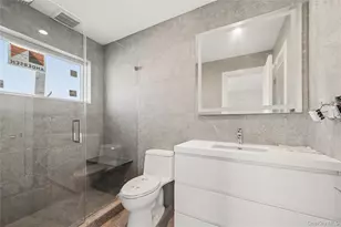 27 Kerrigan St, Long Beach, NY 11561 - Photo 30