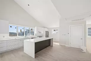 27 Kerrigan St, Long Beach, NY 11561 - Photo 8