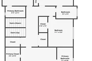 27 Kerrigan St, Long Beach, NY 11561 - Photo 36