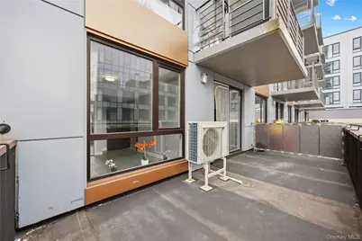 35-20 146 Street #3B, Flushing, NY 11354 - Photo 16