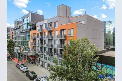 35-20 146 Street #3B, Flushing, NY 11354 - Photo 20