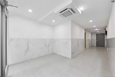 35-20 146 Street #3B, Flushing, NY 11354 - Photo 18