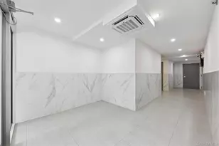 35-20 146th St, Flushing, NY 11354 - Photo 18