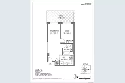 35-20 146 Street #3B, Flushing, NY 11354 - Photo 22