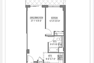 35-20 146th St, Flushing, NY 11354 - Photo 22