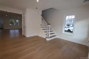 78 Ontario Rd, Floral Park, NY 11001 - Photo 28