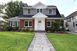 78 Ontario Rd, Floral Park, NY 11001 - Photo 1