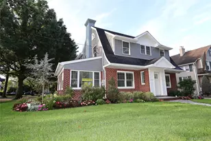 78 Ontario Rd, Floral Park, NY 11001 - Photo 2