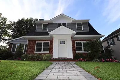 78 Ontario Road, Floral Park, NY 11001 - Photo 36