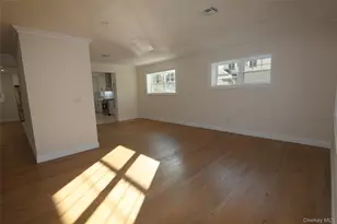 78 Ontario Rd, Floral Park, NY 11001 - Photo 12