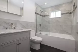 78 Ontario Rd, Floral Park, NY 11001 - Photo 20