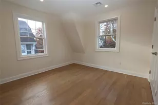 78 Ontario Rd, Floral Park, NY 11001 - Photo 22