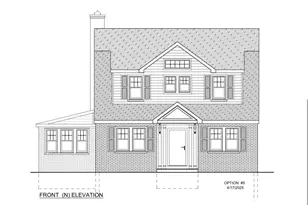 78 Ontario Rd, Floral Park, NY 11001 - Photo 32