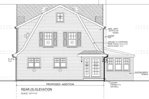 78 Ontario Rd, Floral Park, NY 11001 - Photo 34