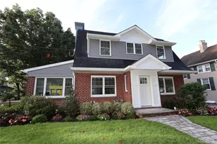 78 Ontario Rd, Floral Park, NY 11001 - Photo 38